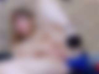 ivorydreams's Live Sex Cam Show