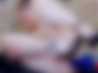 ivorydreams's Live Sex Cam Show