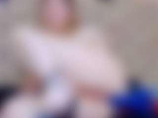 Live cam show with ivorydreams - Athletic White on SinfulBabes | united kingdom