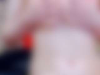 ivorydreams's Live Sex Cam Show