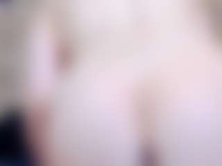 Live cam show with ivorydreams - Spank Toys on crypto-cams
