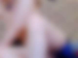 ivorydreams's Live Sex Cam Show