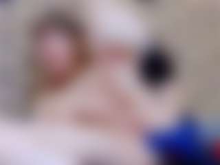 ivorydreams's Live Sex Cam Show