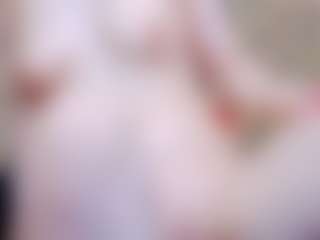 ivorydreams's Live Sex Cam Show