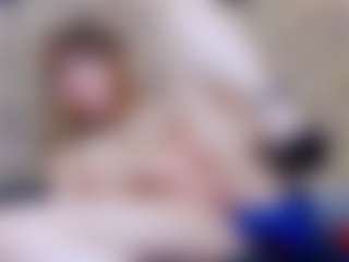 ivorydreams's Live Sex Cam Show
