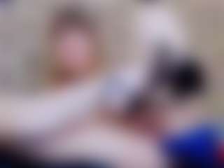 ivorydreams's Live Sex Cam Show