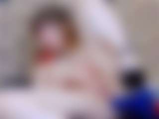 ivorydreams's Live Sex Cam Show