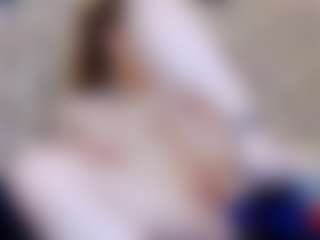 Live cam show with ivorydreams - Spy Petite on Camsoda Late Night