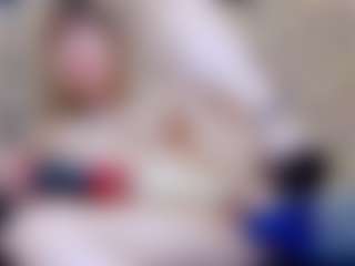 ivorydreams's Live Sex Cam Show