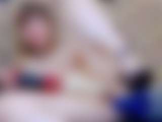 ivorydreams's Live Sex Cam Show