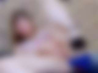 Live cam show with ivorydreams - Fingering on Strip Flash - Live Sex Shows
