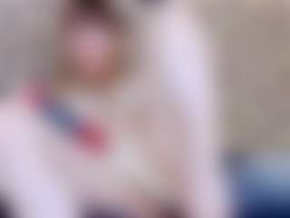 Live cam show with ivorydreams - Mistress on CSO-WL