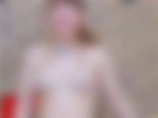 ivorydreams's Live Sex Cam Show