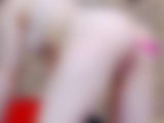 Live cam show with ivorydreams - Mistress on Camsoda