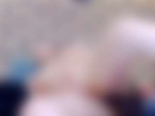 Live cam show with ivorydreams - Shaved on CamwithHer