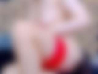 ivorydreams's Live Sex Cam Show