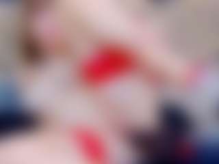 ivorydreams's Live Sex Cam Show