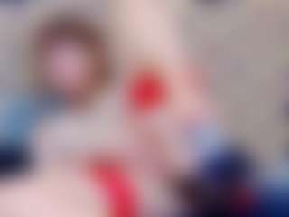 ivorydreams's Live Sex Cam Show