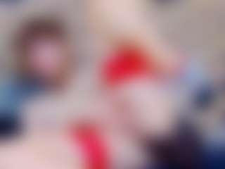 ivorydreams's Live Sex Cam Show