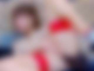 ivorydreams's Live Sex Cam Show
