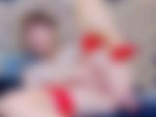 ivorydreams's Live Sex Cam Show