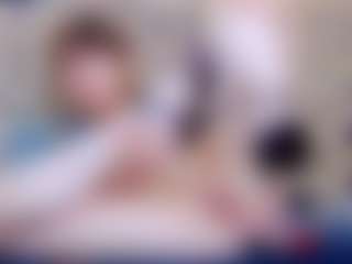 ivorydreams's Live Sex Cam Show