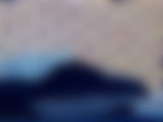 ivorydreams's Live Sex Cam Show