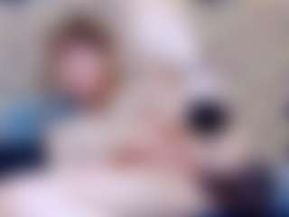 Live cam show with ivorydreams - Dirty Talk on StripNow