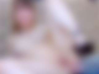 Live cam show with ivorydreams - Drinking on Cam Slut