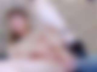 ivorydreams's Live Sex Cam Show