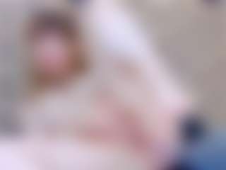 Live cam show with ivorydreams - Teen (18+) on Nude Chat * 1 On 1 Webcam Sex * Live Cam Show