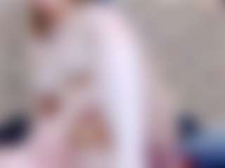 Live cam show with ivorydreams - Dildo on Sweet Sext