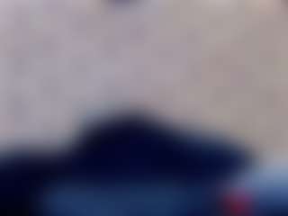 Live cam show with ivorydreams - Natural on Livezox