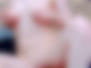 Live cam show with ivorydreams - Cowgirl on luckytryst.com