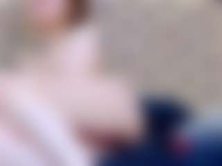 Live cam show with ivorydreams - Petite on Ass Tok