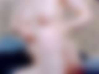 Live cam show with ivorydreams - Athletic White on xxxlivecams.org | united states