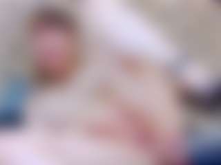 Live cam show with ivorydreams - White on 1on1-livenow | united states