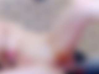 Live cam show with ivorydreams - Dirty Talk on infinitiblacc.com
