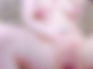 Live cam show with ivorydreams - Cowgirl on studioflirtlive.com