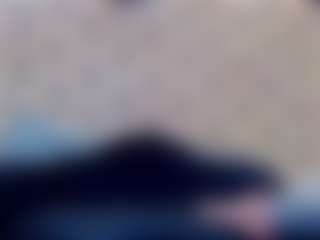 Live cam show with ivorydreams - Drinking on ObeyMaria