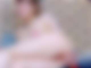 Live cam show with ivorydreams - Drinking on SquirtSoMuch