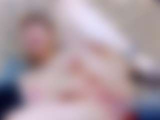 Live cam show with ivorydreams - Deepthroat on galaxygirlnitro.com