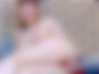 Live cam show with ivorydreams - Cowgirl on galaxygirlnitro.com