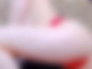 Live cam show with ivorydreams - Ass Bouncing on Milf Play