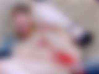 Live cam show with ivorydreams - Gape on eurowanks.com