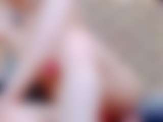 Live cam show with ivorydreams - Ahegao on eurowanks.com