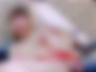 Live cam show with ivorydreams - Handjob on LiveSexCams6