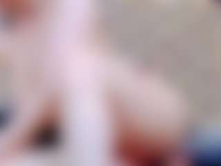 Live cam show with ivorydreams - Handjob on Ass Tok
