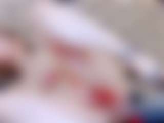 Live cam show with ivorydreams - Handjob on thefappeningchat.com