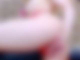 Live cam show with ivorydreams - Fetish on parknlotfishbdy